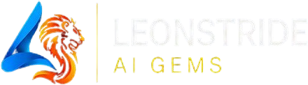 LeonStride